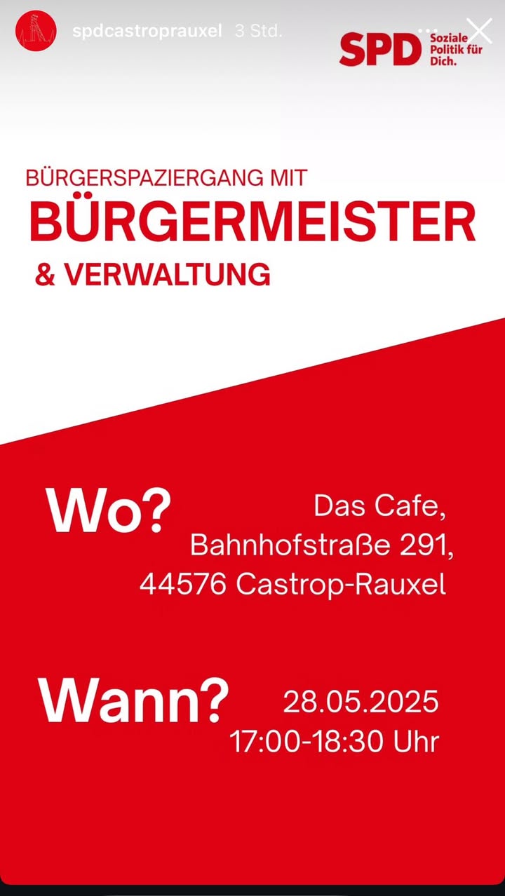 Galerie-Bild 4