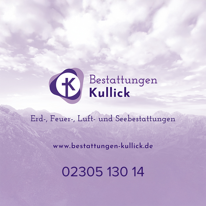 Werbung (Castrop-Rauxel)