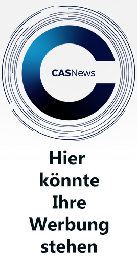 Werbung (Castrop-Rauxel)